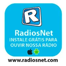 RADIOSNET.COM.BR